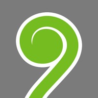 Eagle Fern Recruitment Ltd logo