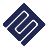 Career Management GmbH logo
