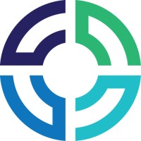 Centermark Placements logo