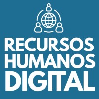 Recursos Humanos Digital logo