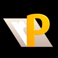 Planned Resources logo