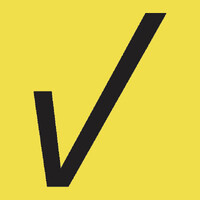 Vanguarde logo