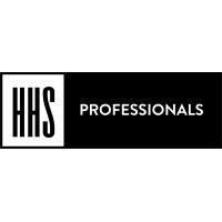 hhs professionals logo