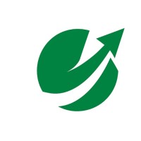 Expat Career Point logo