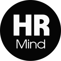 HR Mind logo