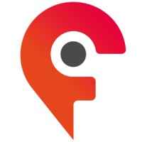 finden.at logo