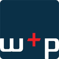 Wehrle + Partner (Shanghai) Co., Ltd. logo