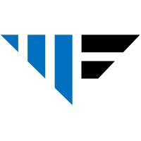 Mena Freelancer logo