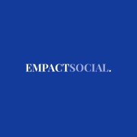 EmpactSocial logo