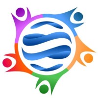 Globus Exchange Programs logo