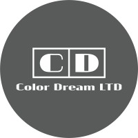 CDRecruitmentLTD logo