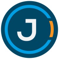 Janssen Techniek logo