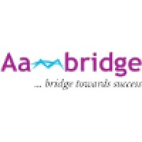 Aambridge Staffing Solutions logo