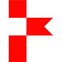 Fortitude Recruitment logo