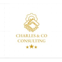Charles & Co Consulting logo