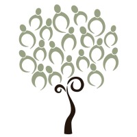 Gestion MIEUX-ETRE logo