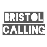 Bristol Calling logo