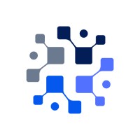 DB Consulting logo
