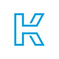 KORNER Personaldienstleistung AG logo