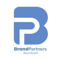 Brand Partners logo