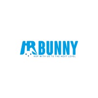 HR Bunny logo