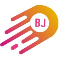 Blitz Jobs logo