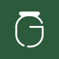 OneJar logo