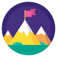Volunteer Opportunities for Social Good logo