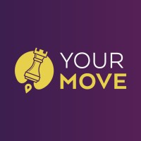 Your Move logo