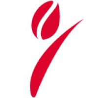 Compagnon | HR Professionals & Projecten logo