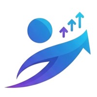 GuidioAI logo