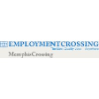 MemphisCrossing logo