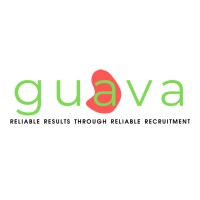 Guava RFS logo