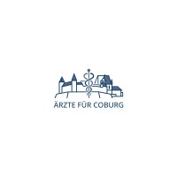 Ärzte für Coburg logo