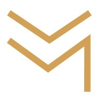 Tomas International logo