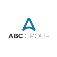 AB Consulting Group Canada logo
