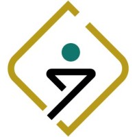 arthus HR Solutions GmbH logo