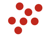 KM2JOB logo