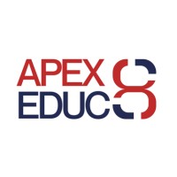 Apex Educ8 LTD logo