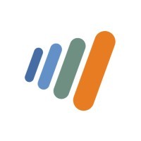 ManpowerGroup Slovakia logo