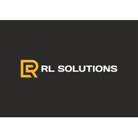 RL Solutions Ltd logo