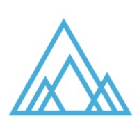 Ascend5 logo