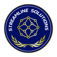 Streamline Solutions logo