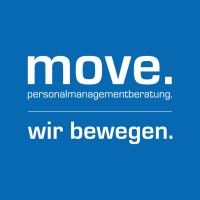 move.personalmanagementberatung. logo