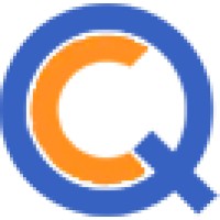 Qajet consult logo