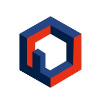 Finture Careers logo