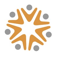 TG Singapore logo