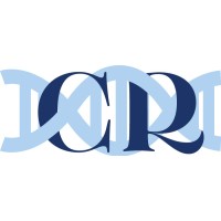 Chromosome Recruitment Ltd logo