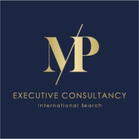 MP Executive Consultancy logo
