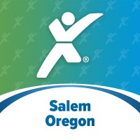 Express Employment Professionals - Salem, OR logo